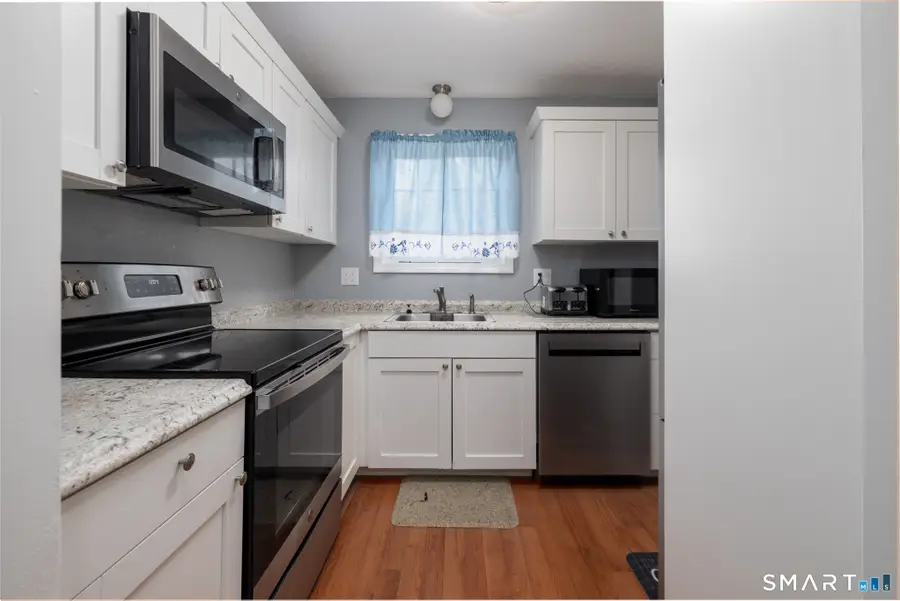 30 Woodglen Drive #7B2, Waterbury, CT 06705 - #2