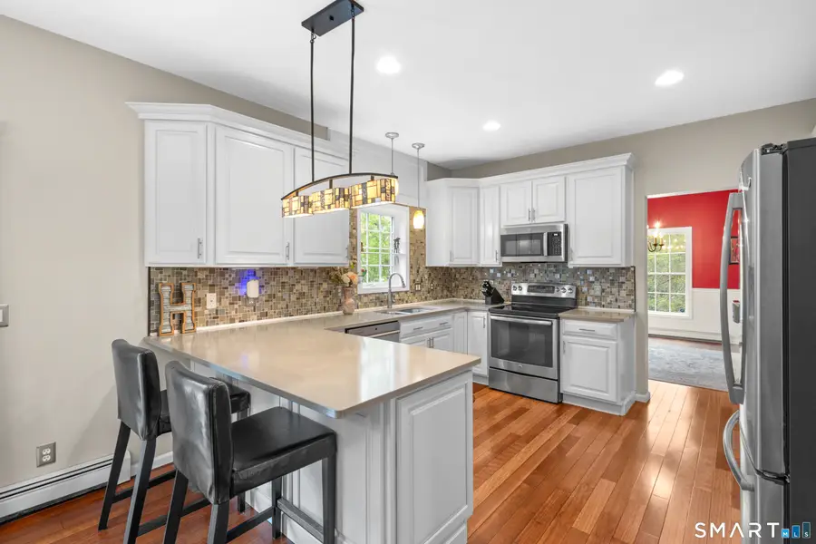 1393 Route 169, Woodstock, CT 06281 - #3