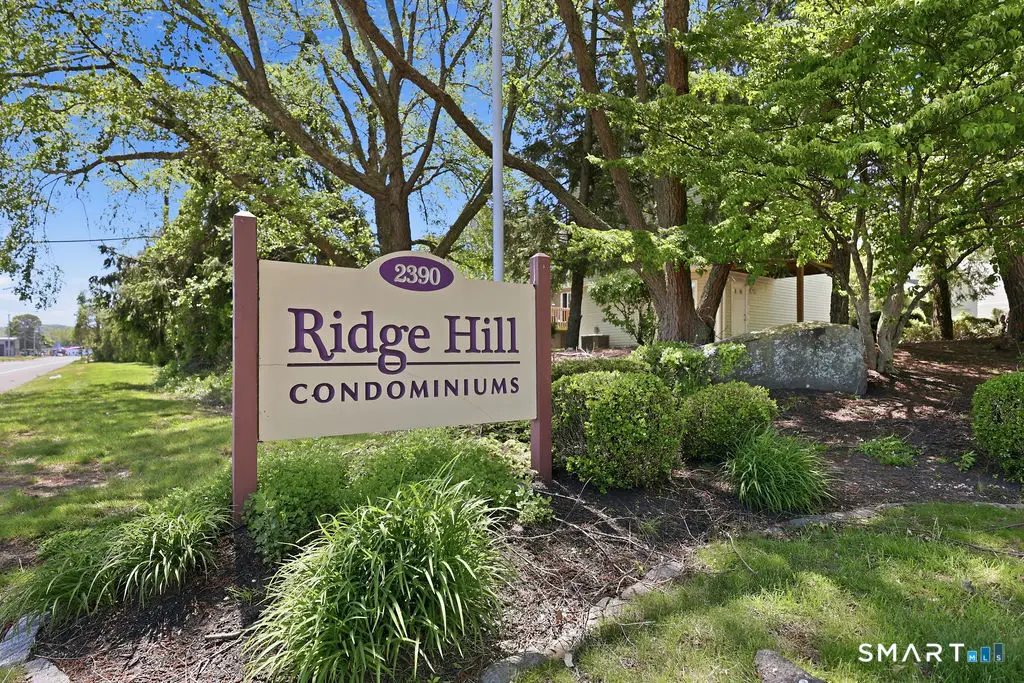 2390 State Street #2U, Hamden, CT 06517 - #1