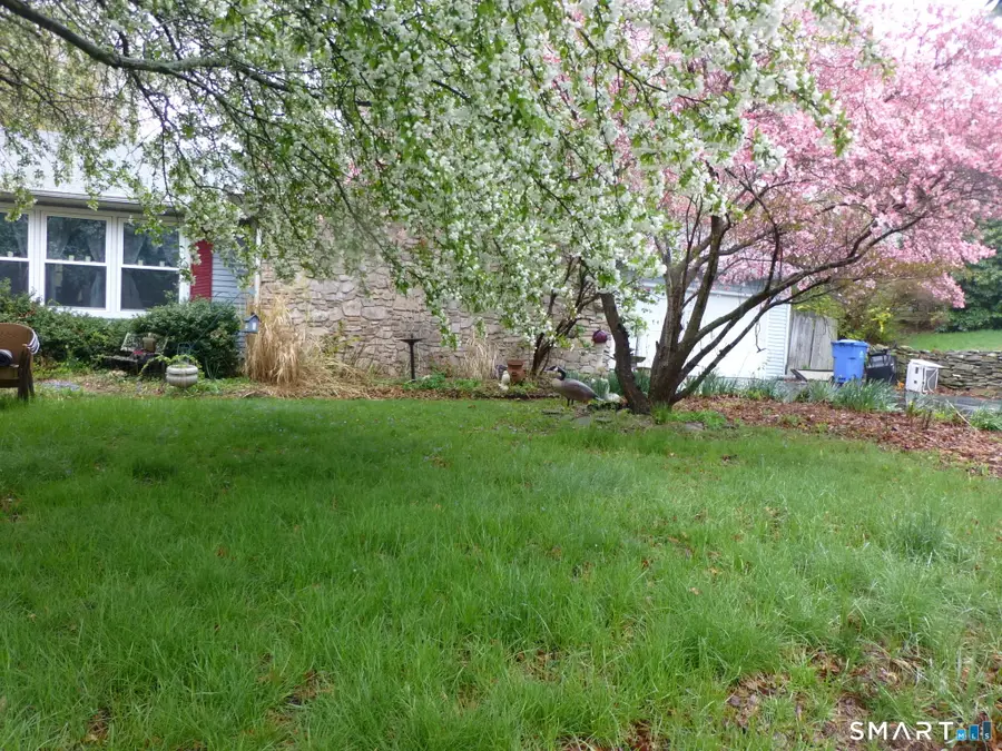 67 Wildwood Lane, Uncasville, CT 06382 - #3