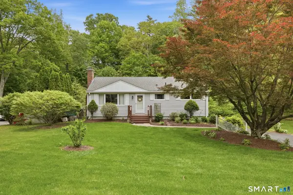170 Beelzebub Road, South Windsor, CT 06074