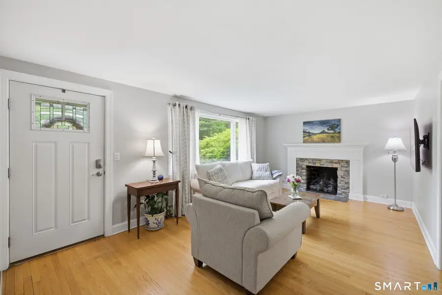 170 Beelzebub Road, South Windsor, CT 06074 - #3
