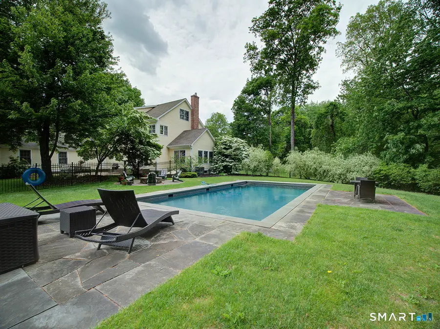 701 Andrea Court, Cheshire, CT 06410 - #3