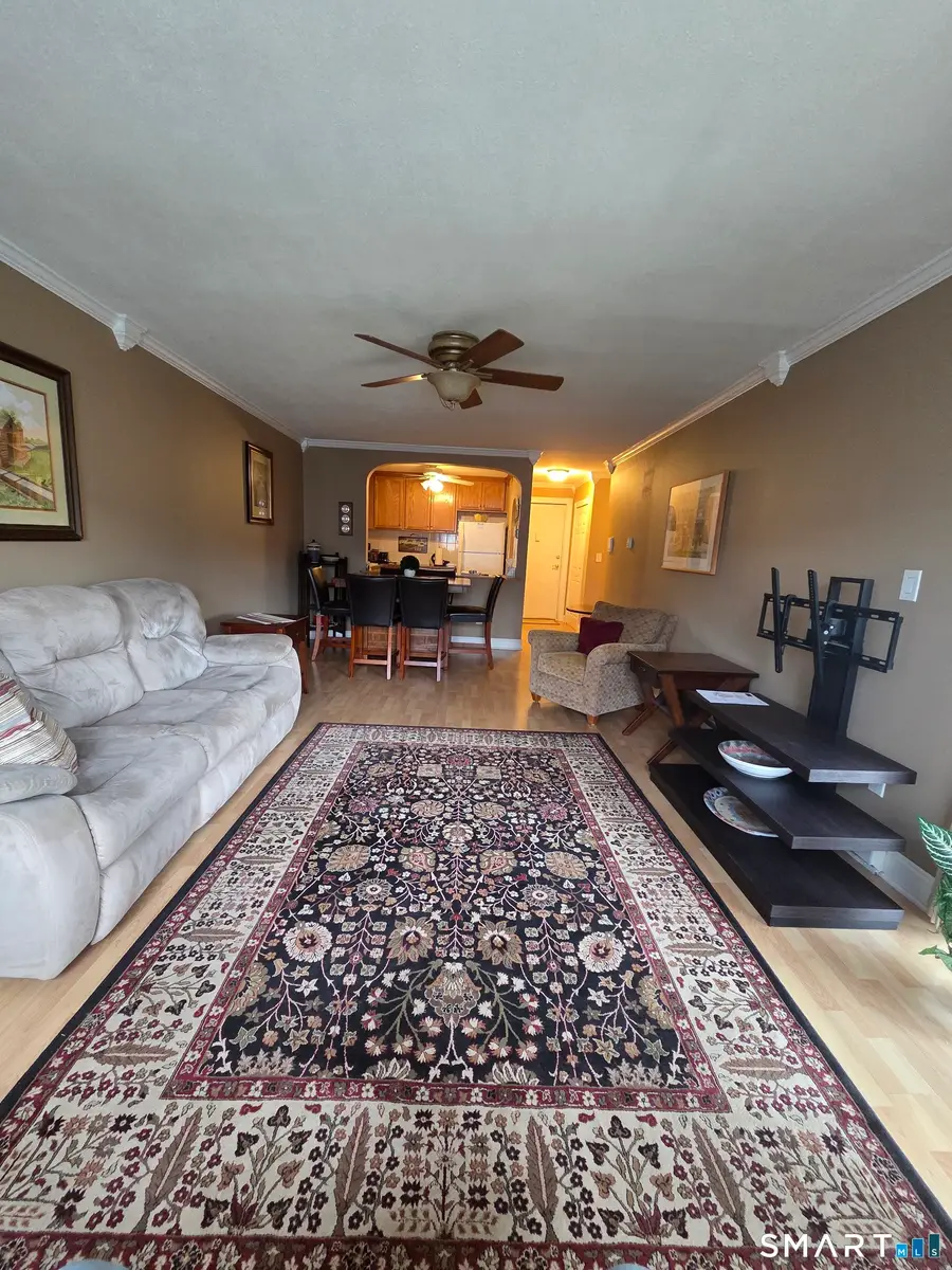 300 Meadowside Road #311, Milford, CT 06460 - #2
