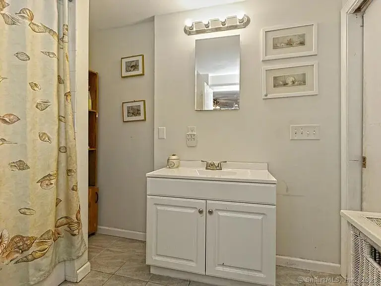 36 Kenwood Road, Milford, CT 06460 - #2