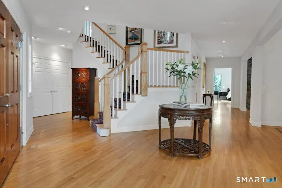 46 Old Mill Lane, Stamford, CT 06902 - #3