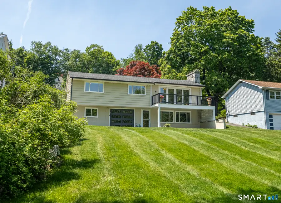 22 North Lake Shore Drive, Brookfield, CT 06804 - #3