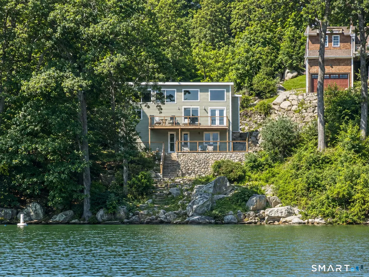 20 Reynolds Road, Danbury, CT 06811 - #1