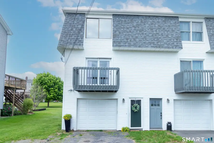 217 Short Beach Road, Stratford, CT 06615 - #2