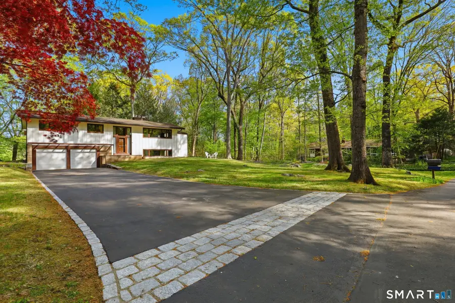190 Red Fox Road, Stamford, CT 06903 - #3