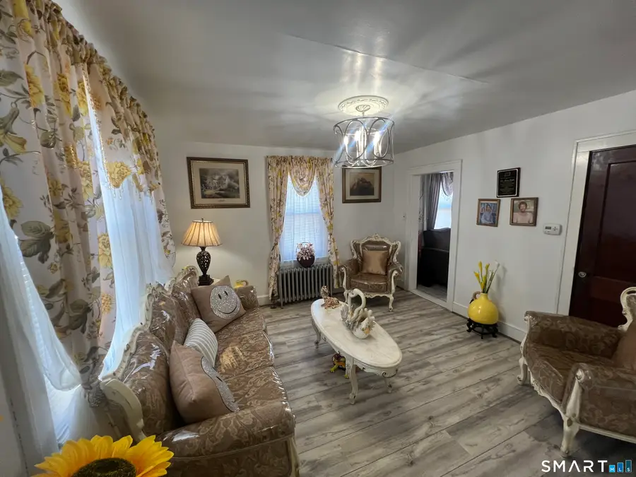 755 Congress Avenue, Waterbury, CT 06708 - #3