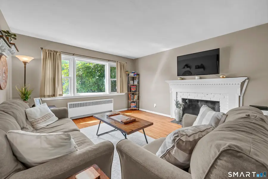 2 Berkshire Drive, Danbury, CT 06811 - #3