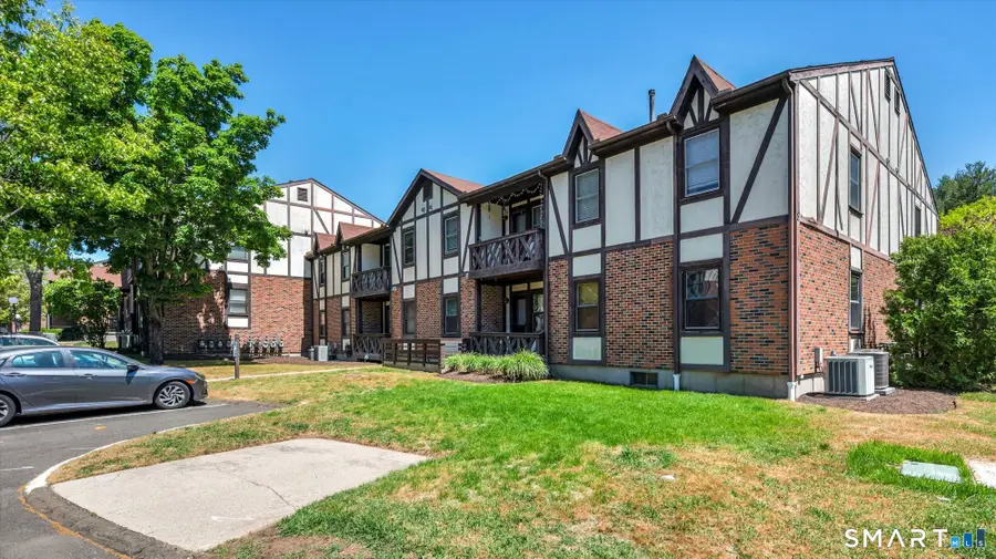 365 Mather Street #47, Hamden, CT 06514 - #3