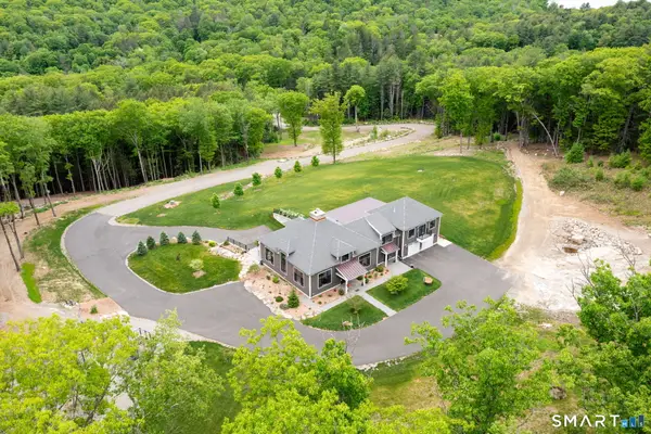 2540 Norfolk Road, Torrington, CT 06790