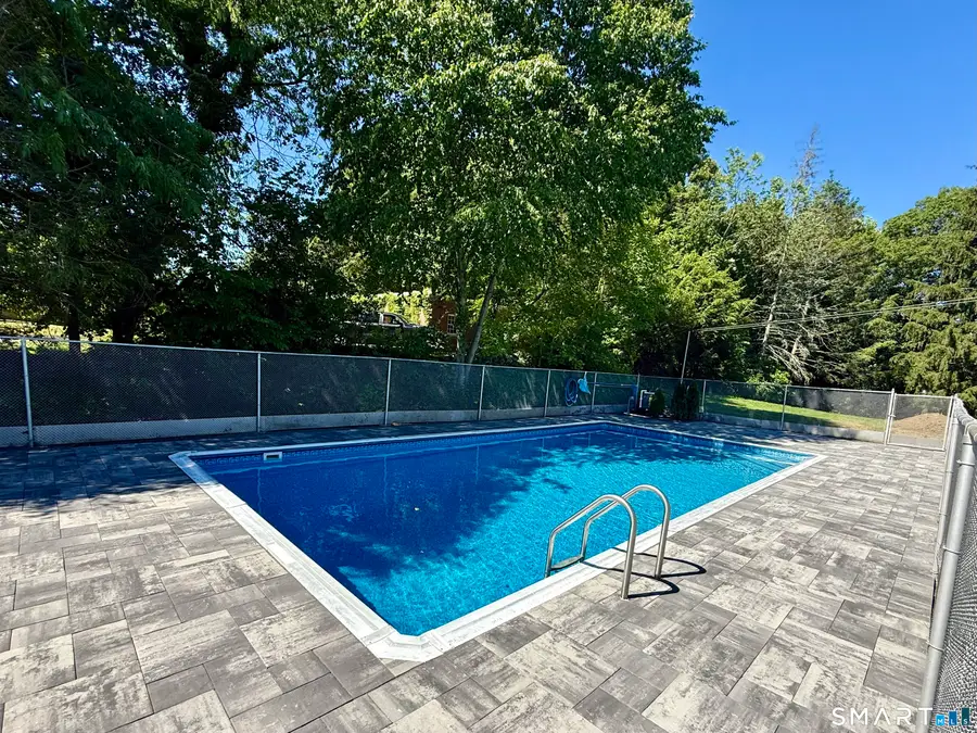 40 Church Street, Seymour, CT 06483 - #3