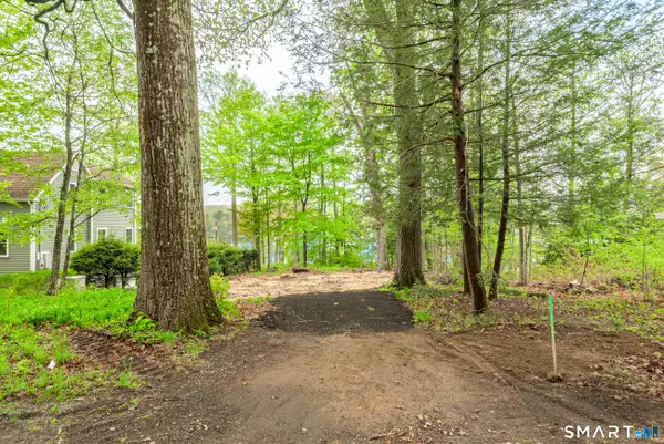 624 Wynne Road, Winchester, CT 06098