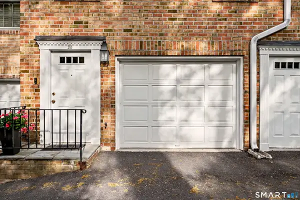 3 Valley View Road #23, Norwalk, CT 06851