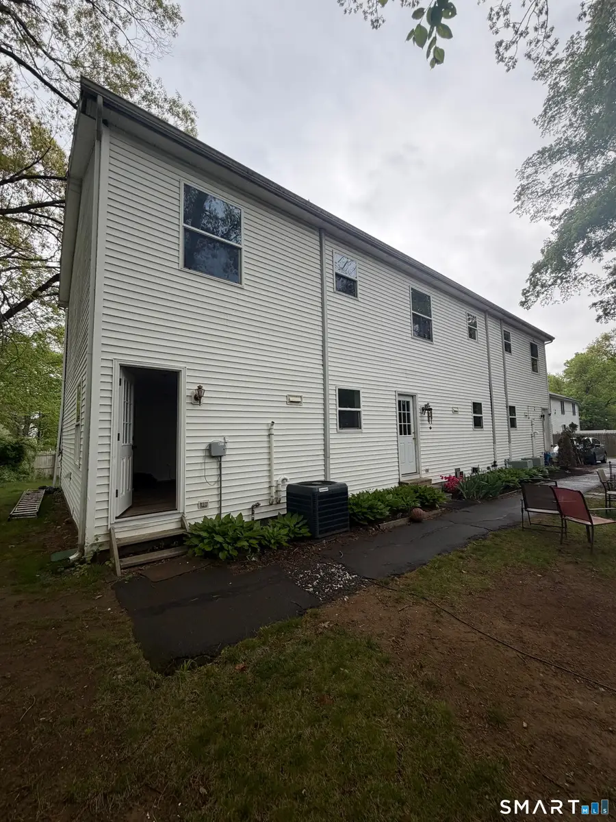 48 Morgan Avenue, Danbury, CT 06810 - #3