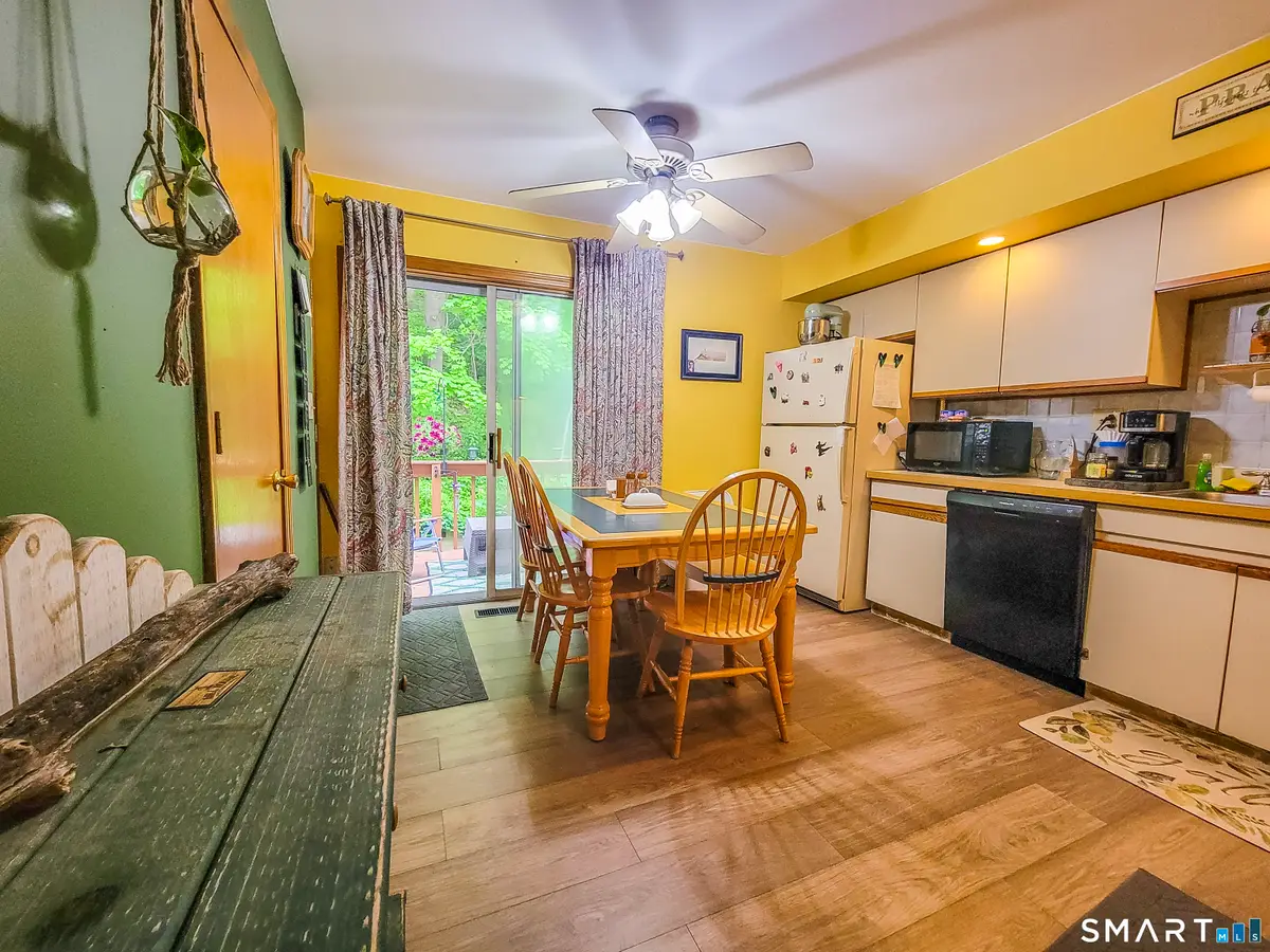 233 Derby Avenue #503, Derby, CT 06418 - #1