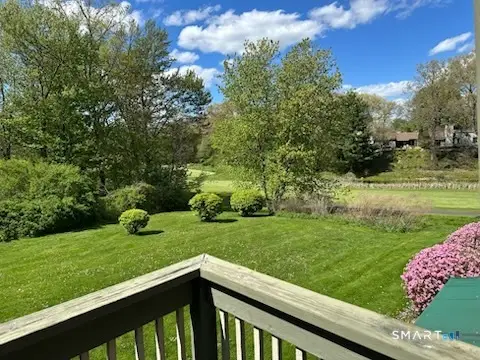 176 Heritage Village #D, Southbury, CT 06488