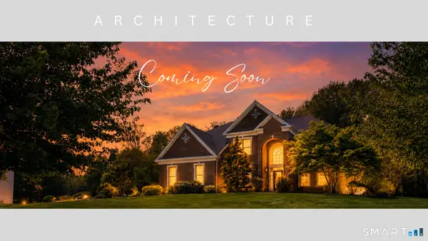60 Wabuda Place, Shelton, CT 06484