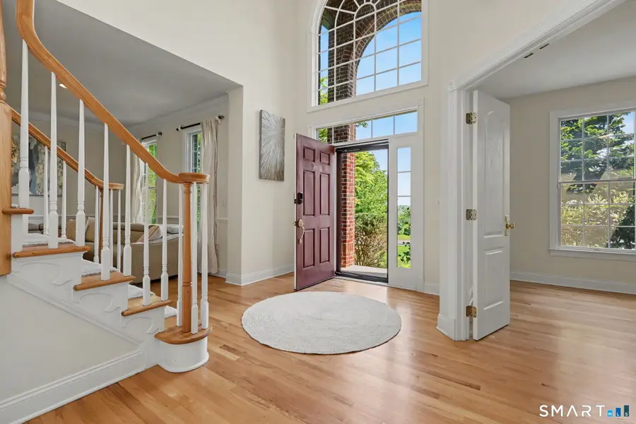 60 Wabuda Place, Shelton, CT 06484 - #3