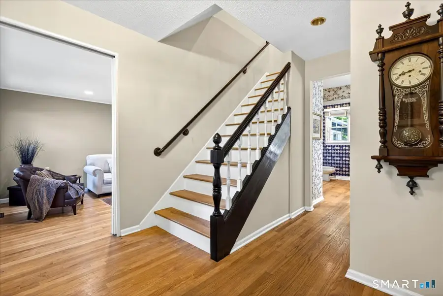 11 Bender Road, Hamden, CT 06518 - #2