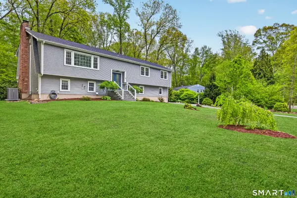 10 Scenic Road, Madison, CT 06443
