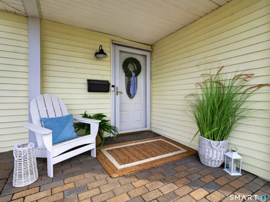 21 Riverside Drive, Clinton, CT 06413 - #3