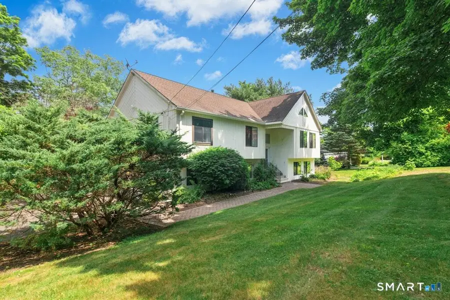 30 Boulevard, Newtown, CT 06470 - #2