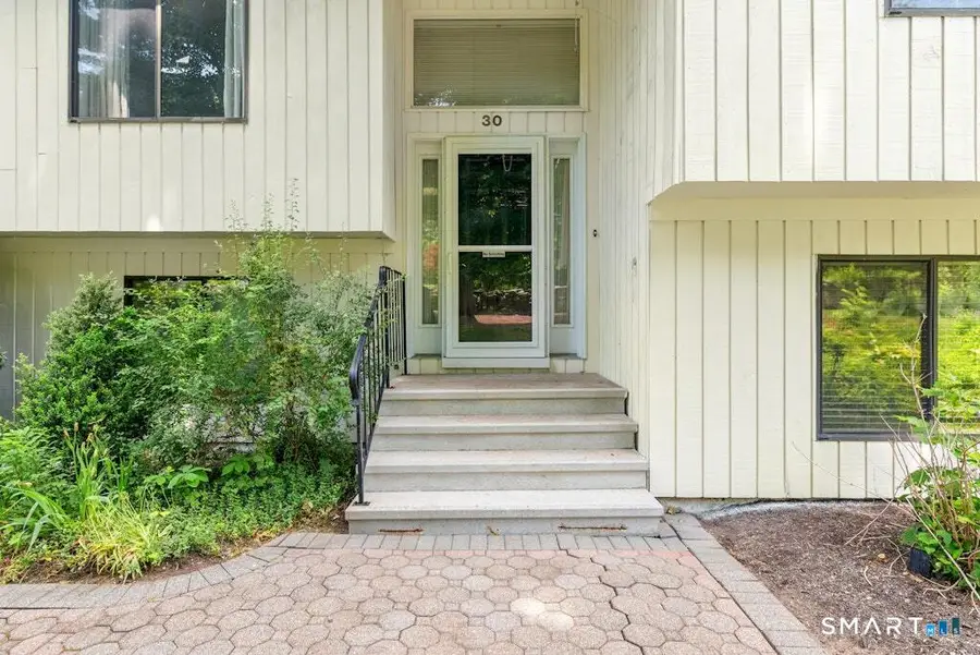 30 Boulevard, Newtown, CT 06470 - #3