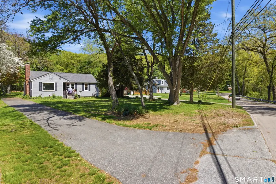 1098 Long Cove Road, Gales Ferry, CT 06335 - #2