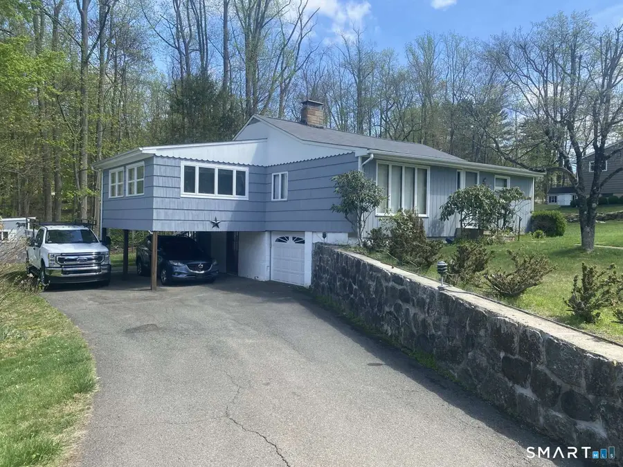 7 Thaddeus Avenue, Danbury, CT 06811 - #2