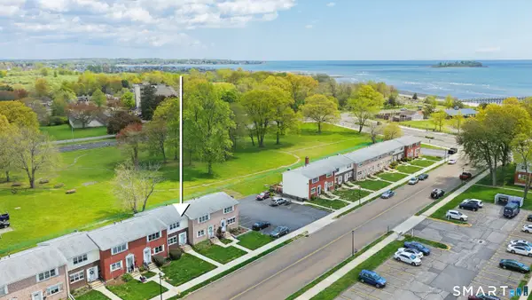 43 Shea Avenue #43, Milford, CT 06460