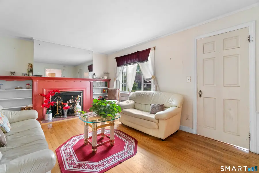 70 Judwin Avenue, New Haven, CT 06515 - #3