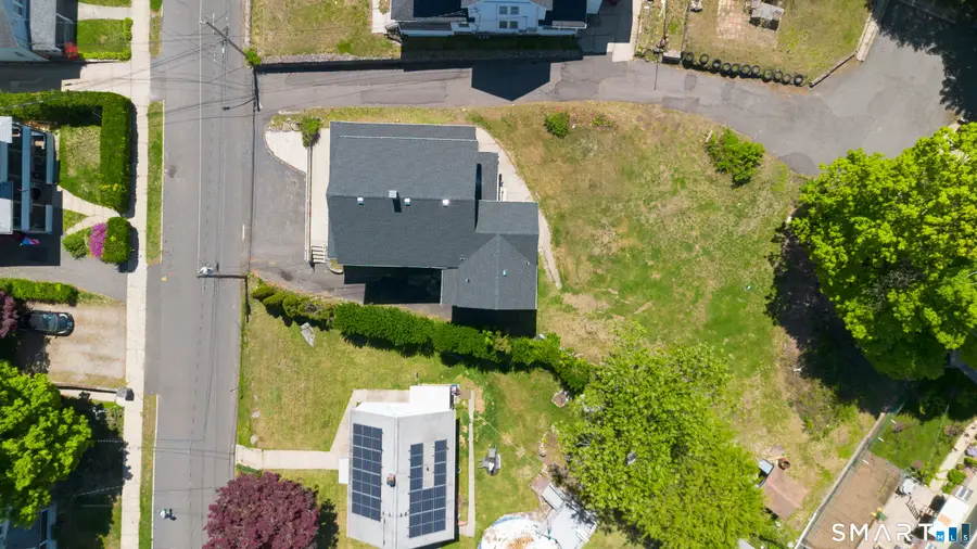 41 Gorman Street, Naugatuck, CT 06770 - #2
