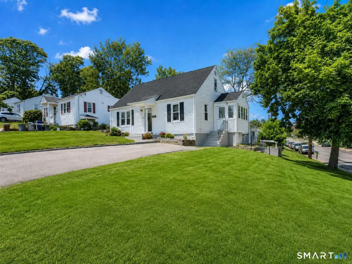 63 Cherry Lane, West Haven, CT 06516 - #1
