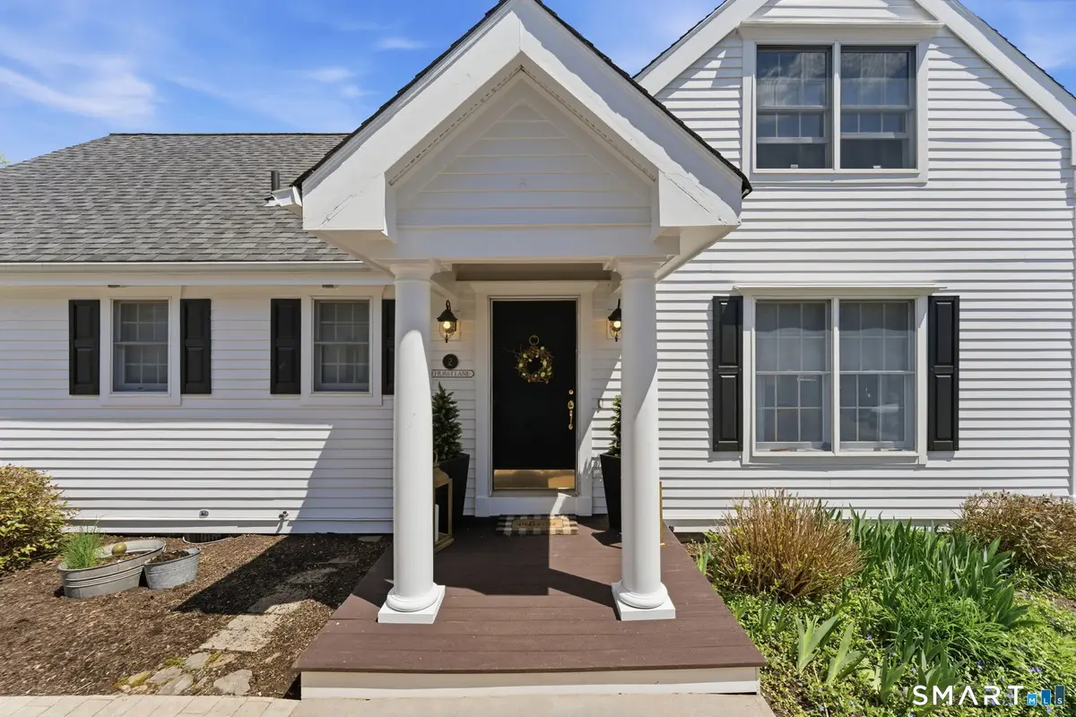 2 Pinehurst Lane #2, Moodus, CT 06469 - #1