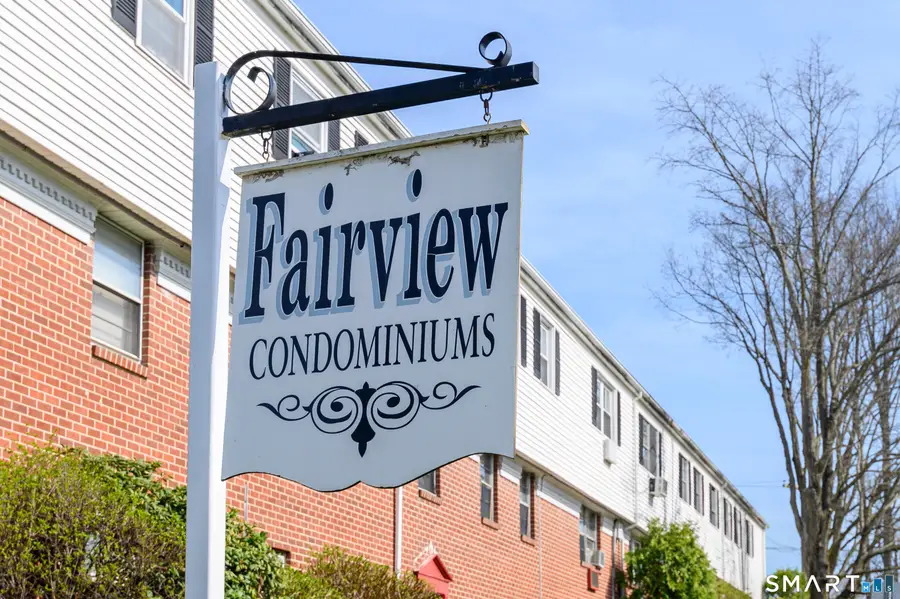 16 Fairview Drive #3, Danbury, CT 06810 - #2