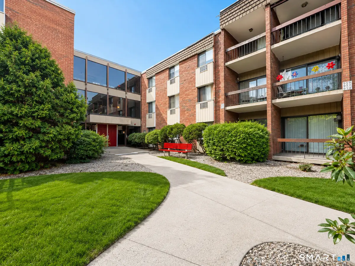 914 High Path Road #914, Windsor, CT 06095 - #1