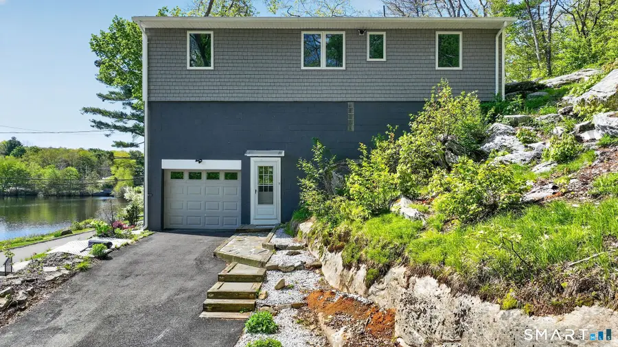 48 Lakeside Drive, Guilford, CT 06437 - #2
