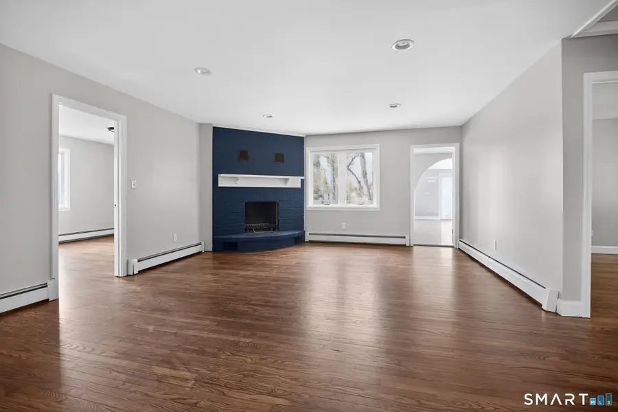48 Lakeside Drive, Guilford, CT 06437 - #3