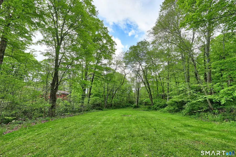 400 Northfield Road, Thomaston, CT 06787 - #2