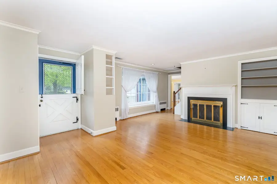 393 Main Street, Wethersfield, CT 06109 - #3