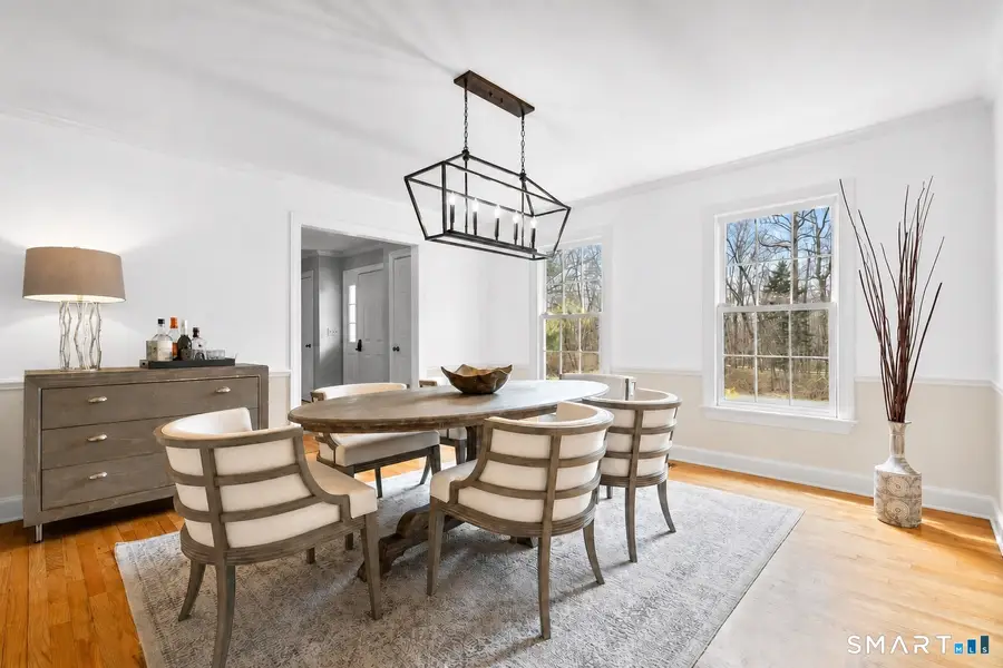 118 Silver Spring Road, Wilton, CT 06897 - #3