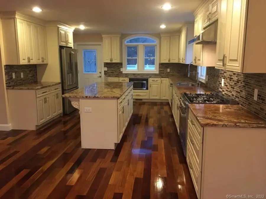 647 New Haven Avenue, Milford, CT 06460 - #3