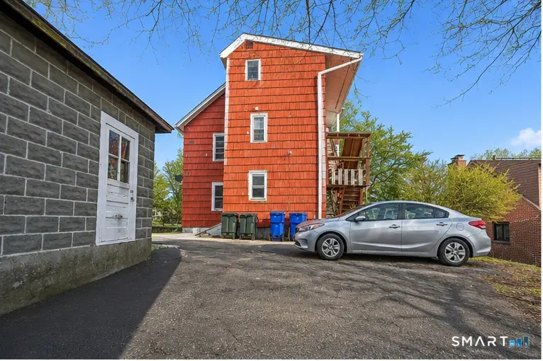 153 Funston Avenue, Torrington, CT 06790 - #3