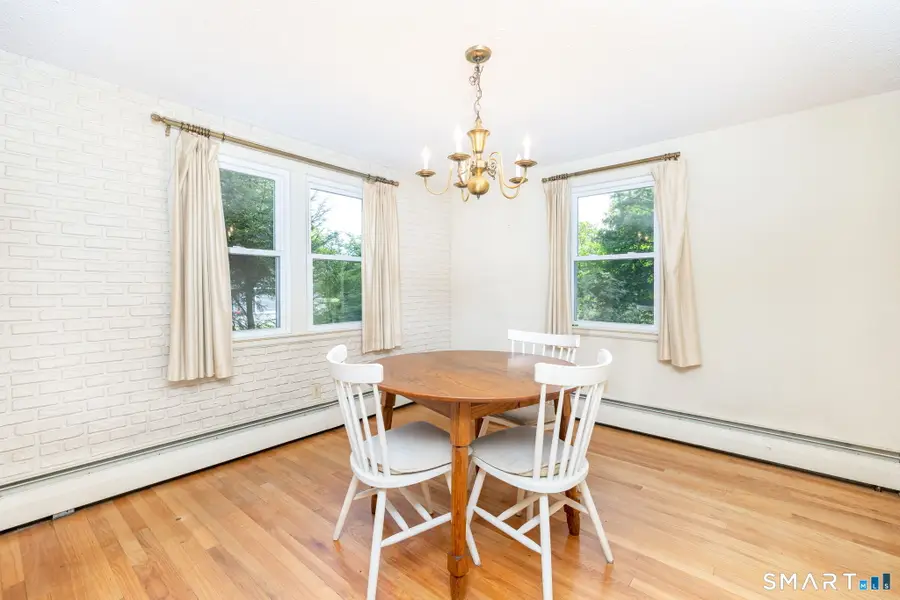 146 Victoria Road, New Britain, CT 06052 - #3