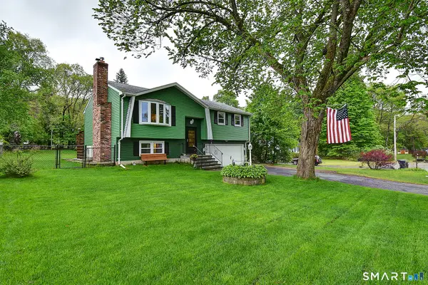 9 Green Drive, Plymouth, CT 06786