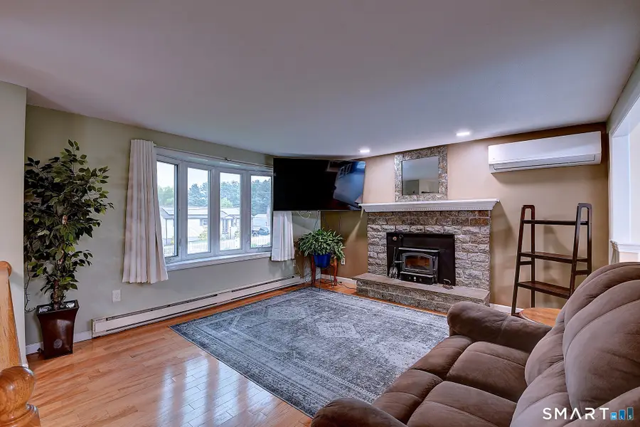 9 Green Drive, Terryville, CT 06786 - #2